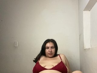 victoria121 Porn Show
