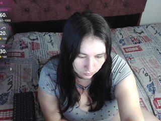 victoria121 Porn Show