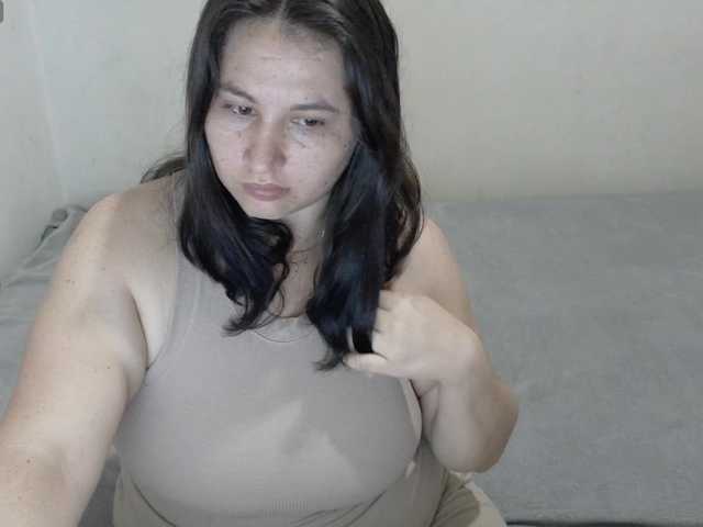 victoria121's BongaCams show and profile
