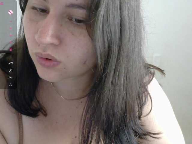 victoria121's BongaCams show and profile