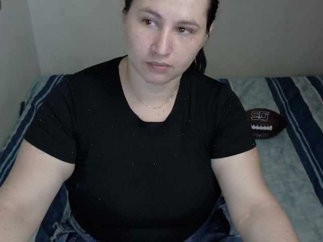 victoria121's BongaCams show and profile