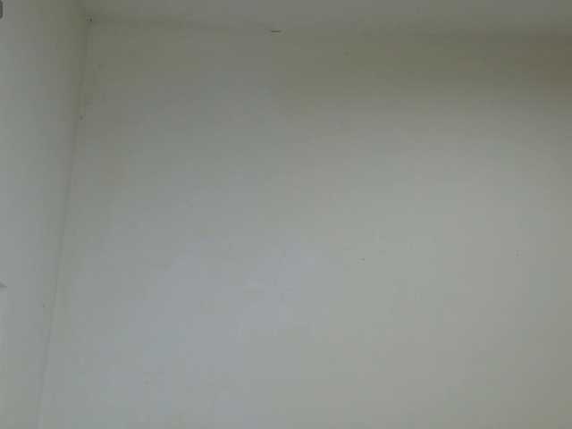 victoria121's BongaCams show and profile