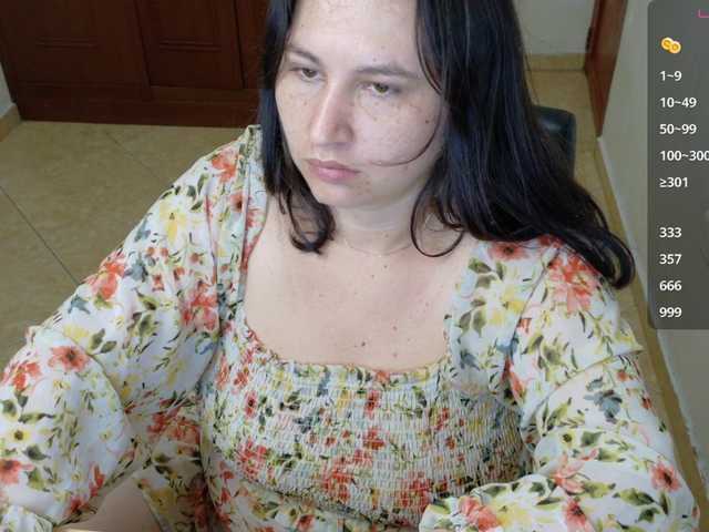 Preview of victoria121