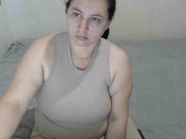 victoria121 Live Webcam on BongaCams