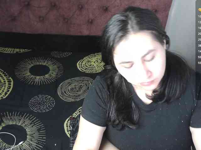victoria121 webcam