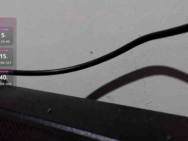 victoria121 webcam