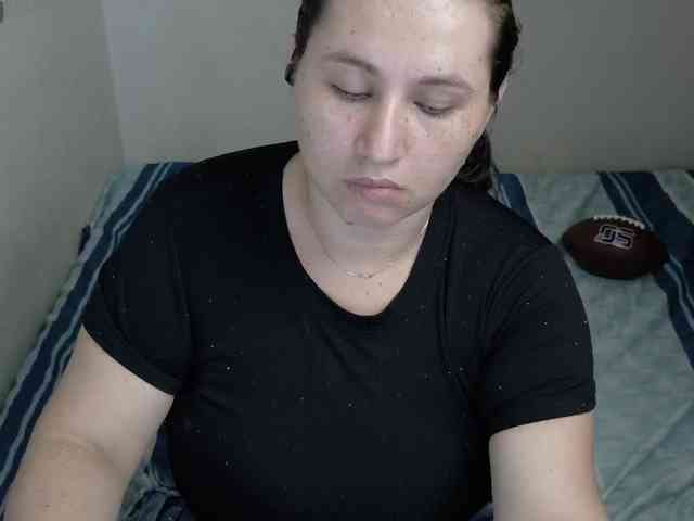 victoria121 Live Webcam on BongaCams