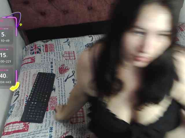 victoria121 webcam