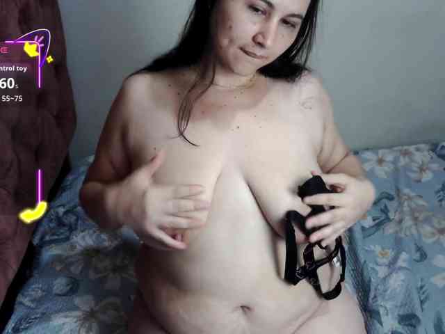 victoria121 victoria121