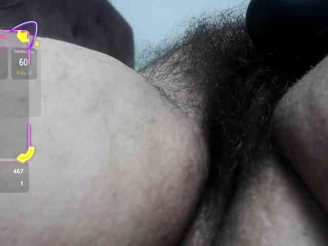 victoria121 victoria121