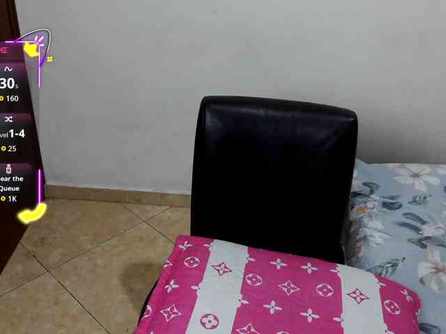 victoria121 victoria121