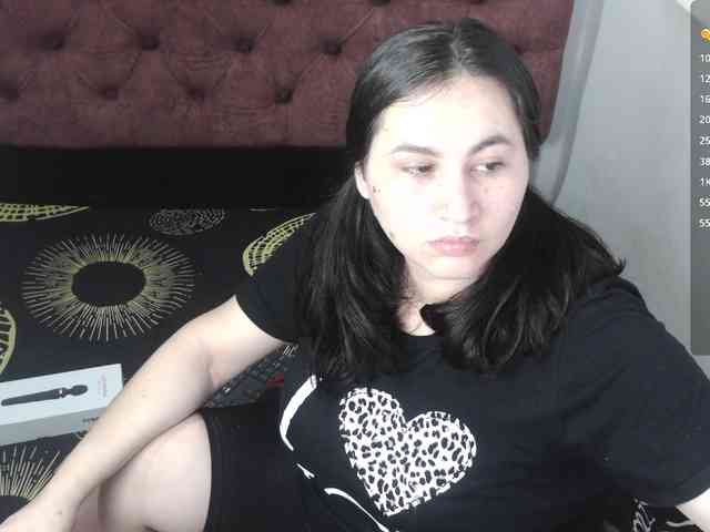 victoria121 webcam