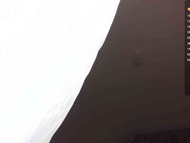 victoria121 webcam