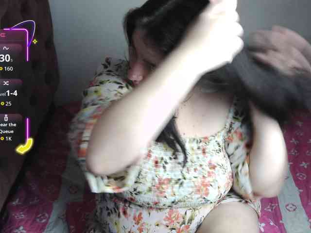 victoria121 victoria121