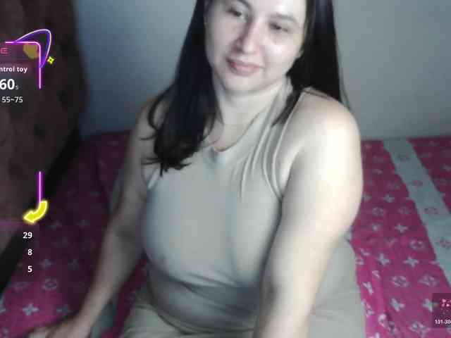 victoria121 victoria121