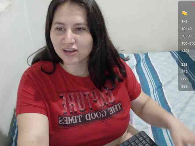 victoria121 victoria121