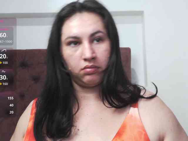 victoria121 webcam
