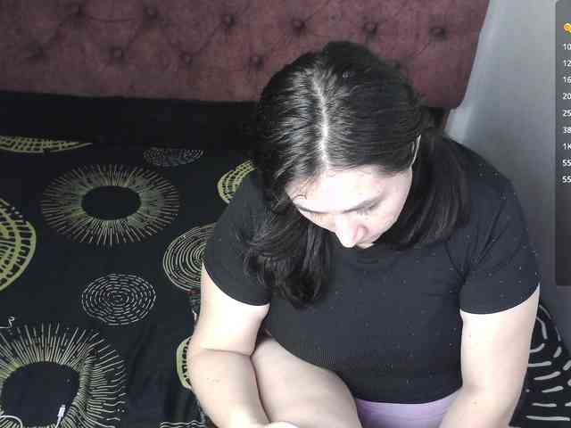 victoria121 webcam