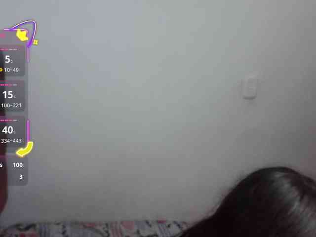 victoria121 victoria121