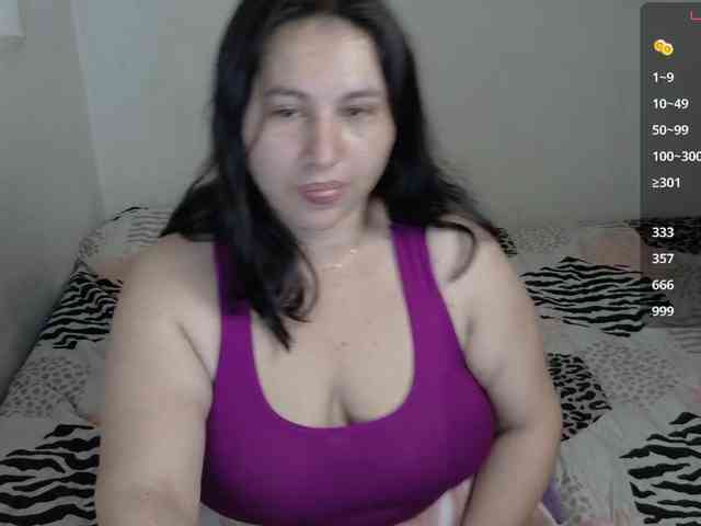 victoria121 webcam