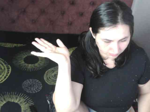 victoria121 webcam