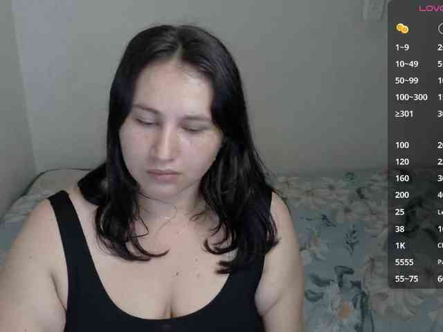 victoria121 webcam