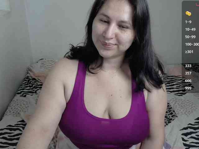 victoria121 webcam