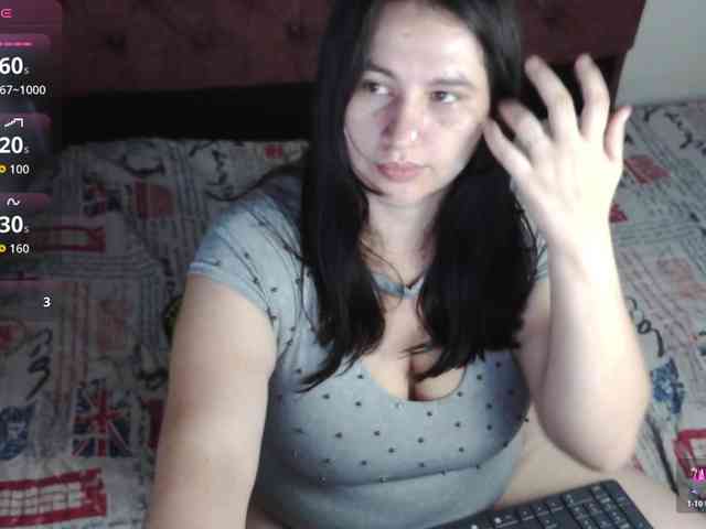 victoria121 webcam