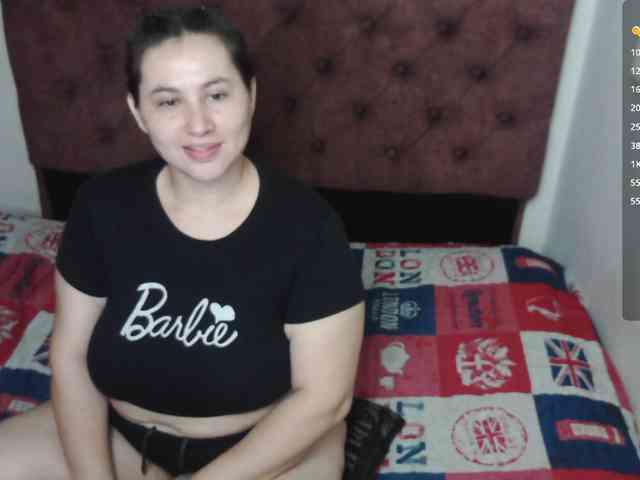 victoria121 webcam