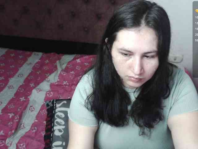 victoria121 webcam