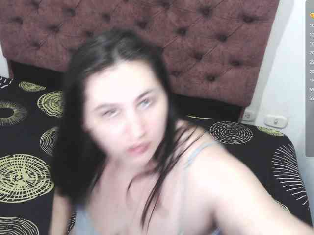 victoria121 webcam