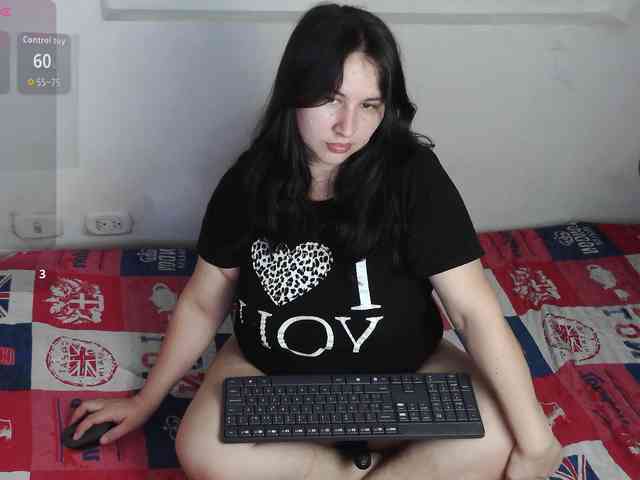 victoria121 webcam
