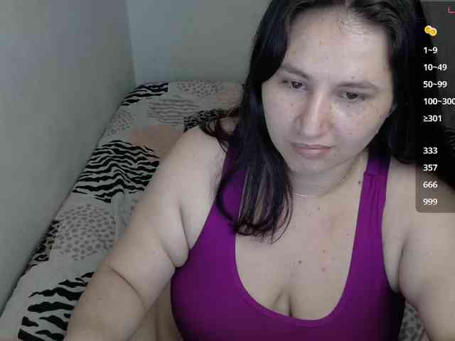victoria121 webcam