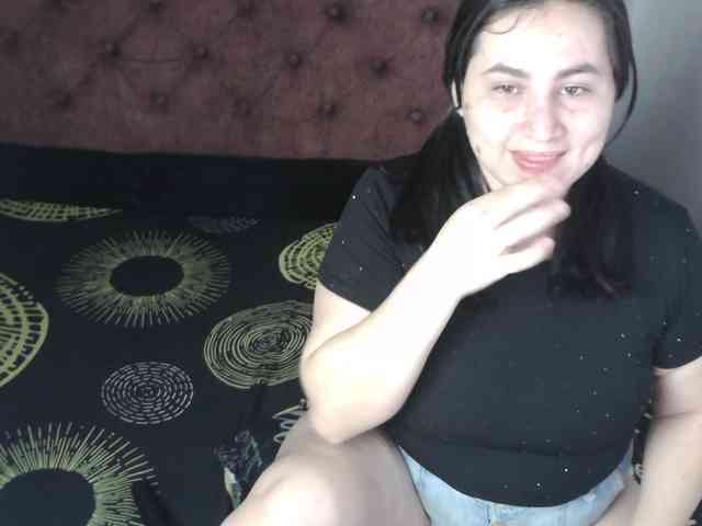 victoria121 webcam