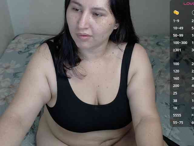 victoria121 webcam