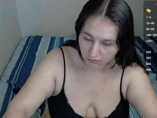 victoria121 webcam