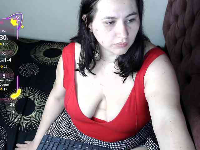 victoria121 victoria121