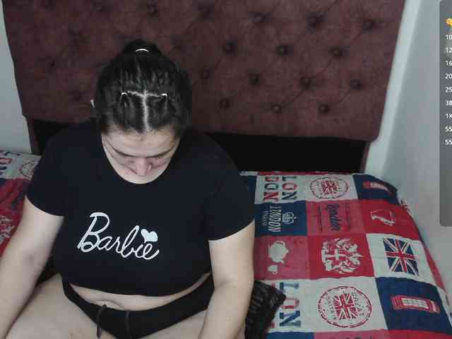 victoria121 webcam