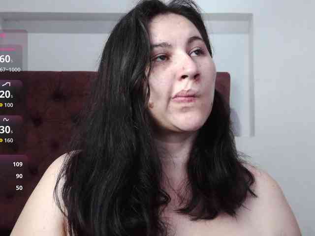 victoria121 webcam