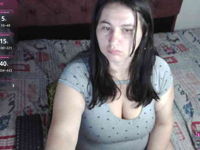 victoria121 webcam