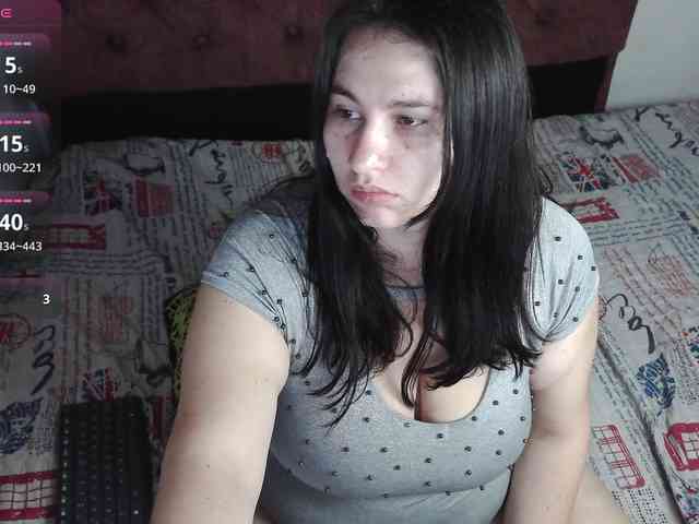 victoria121 webcam