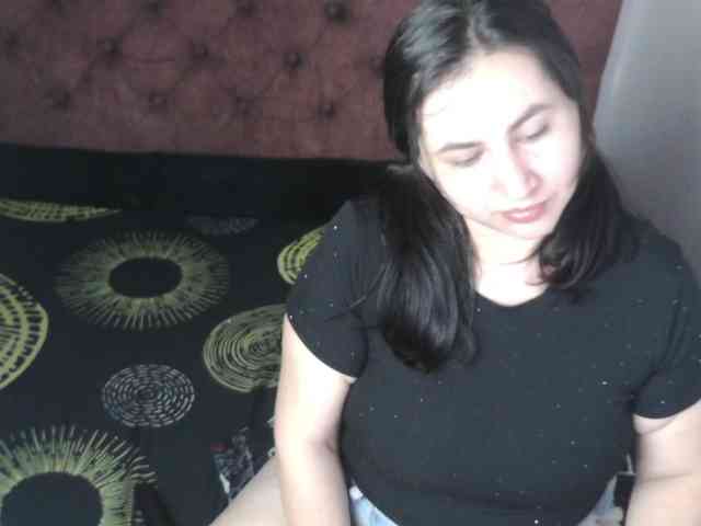 victoria121 webcam