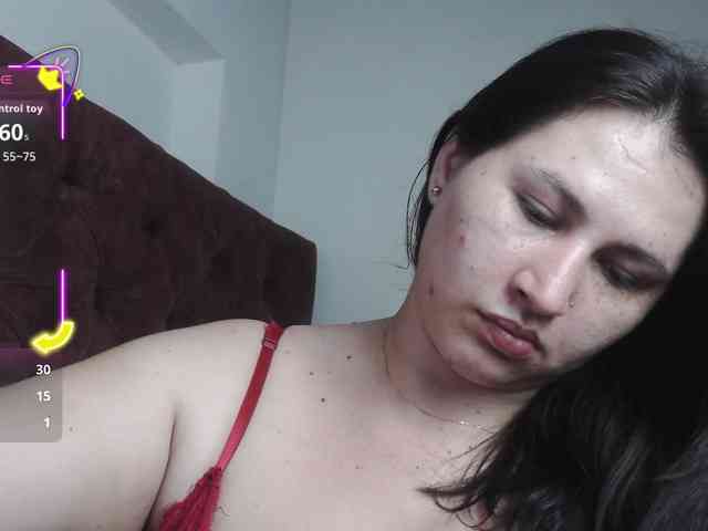 victoria121 victoria121