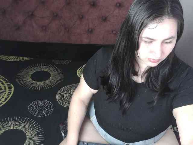 victoria121 webcam