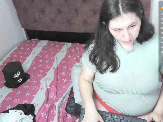 victoria121 webcam