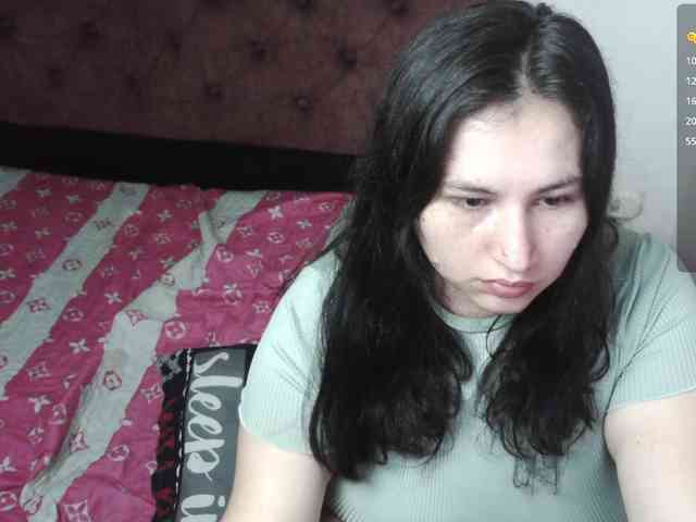 victoria121 webcam
