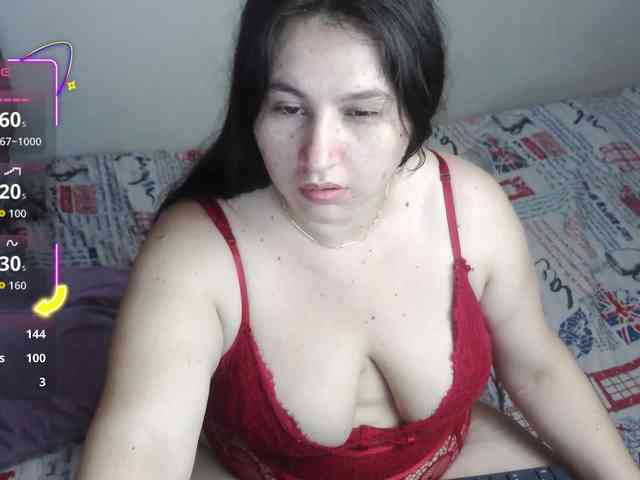 victoria121 victoria121