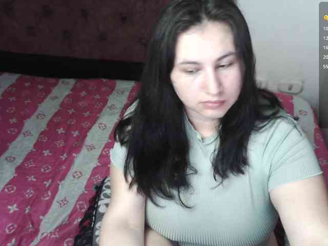 victoria121 webcam