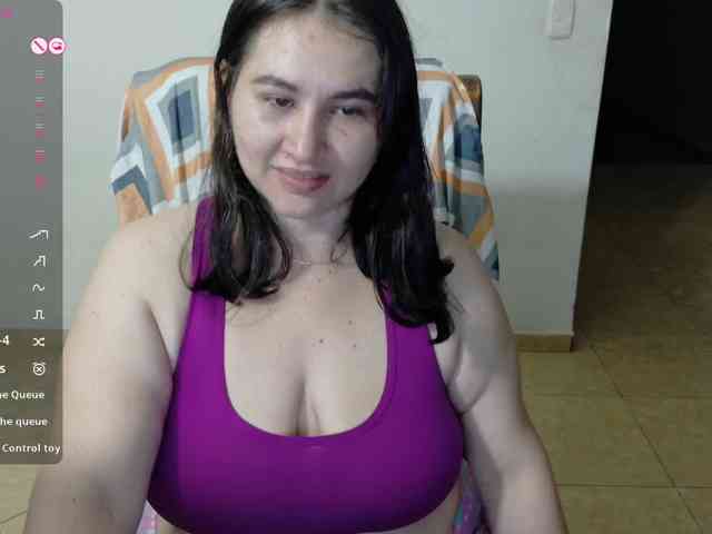 victoria121 webcam
