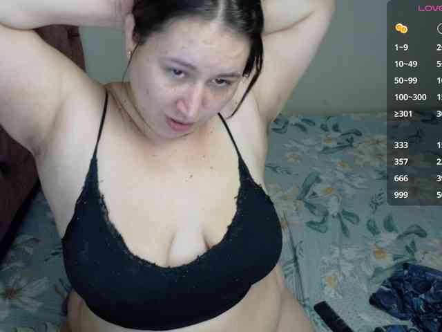 victoria121 webcam